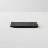 蝶野秀紀 和紙貼 トレー 2