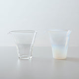 とりもと硝子店 茶海 1