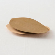 画像をギャラリービューアに読み込む, 紀平佳丈 蓮弁皿
