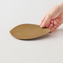 画像をギャラリービューアに読み込む, 種類:鉄媒染
