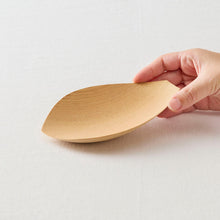 画像をギャラリービューアに読み込む, 紀平佳丈 蓮弁茶則
