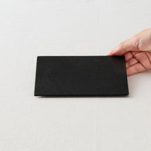 画像をギャラリービューアに読み込む, 蝶野秀紀 和紙貼 トレー
