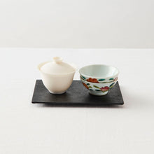 画像をギャラリービューアに読み込む, サイズ／カラー:小／黒
