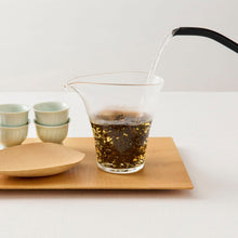 画像をギャラリービューアに読み込む, カラー:透明
