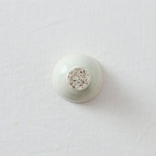 画像をギャラリービューアに読み込む, タナカシゲオ 白瓷高杯
