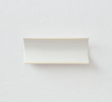 画像をギャラリービューアに読み込む, 中村豊実 茶則
