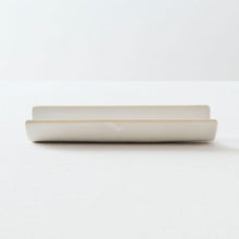 画像をギャラリービューアに読み込む, 中村豊実 茶則
