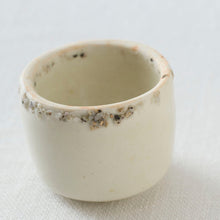 画像をギャラリービューアに読み込む, タナカシゲオ 白瓷アルコールランプ
