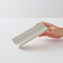 画像をギャラリービューアに読み込む, 中村豊実 茶則
