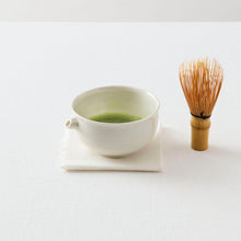 画像をギャラリービューアに読み込む, 容量:200ml
