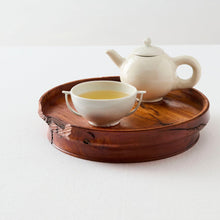 画像をギャラリービューアに読み込む, タナカシゲオ 白瓷耳盃（約50ml）
