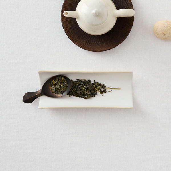 中村豊実 茶則