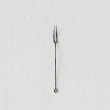 画像をギャラリービューアに読み込む, 小西光裕 ふたまた
