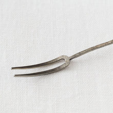 画像をギャラリービューアに読み込む, 小西光裕 ふたまた
