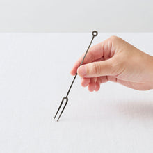 画像をギャラリービューアに読み込む, 小西光裕 ふたまた
