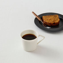 画像をギャラリービューアに読み込む, 濱岡健太郎 マグカップS
