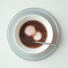 画像をギャラリービューアに読み込む, 坂根屋 出雲ぜんざい
