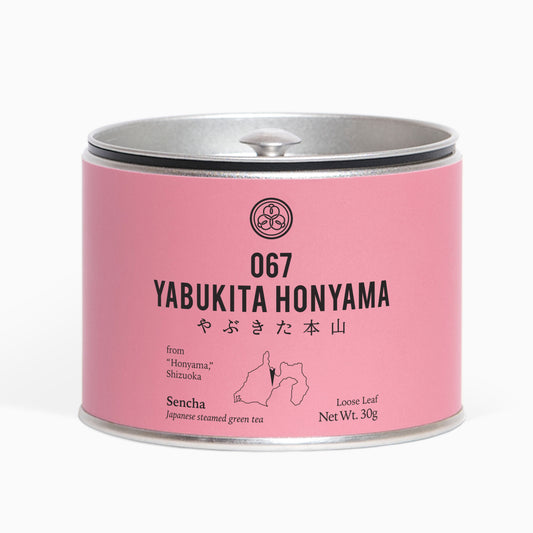 30g-缶