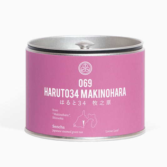 30g-缶