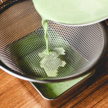 画像をギャラリービューアに読み込む, Powdered Tea まろやかな国産粉末緑茶
