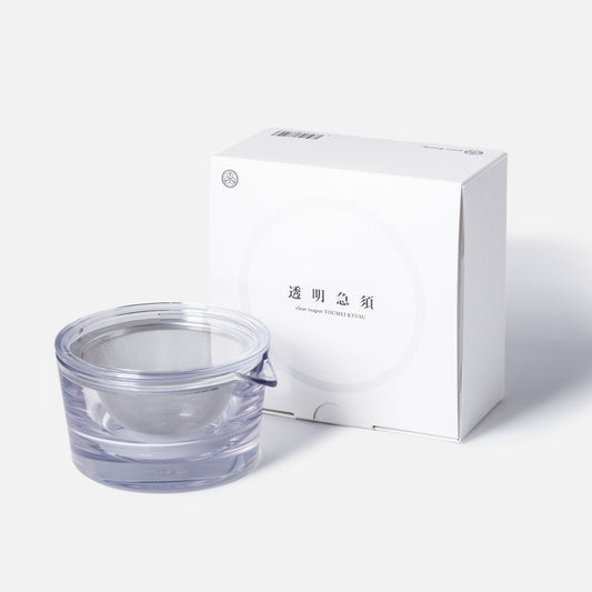商品内容:急須本体＋蓋＋茶こし（セット）