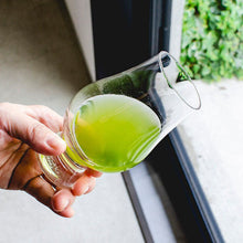 画像をギャラリービューアに読み込む, 002 KOUSHUN 香駿
