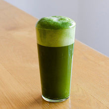 画像をギャラリービューアに読み込む, Powdered Tea まろやかな国産粉末緑茶
