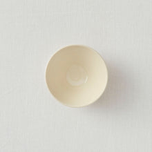 画像をギャラリービューアに読み込む, 石田誠 3寸小付
