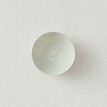 画像をギャラリービューアに読み込む, 石田誠 3寸小付
