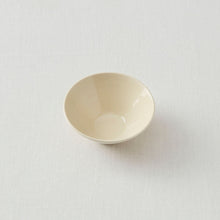 画像をギャラリービューアに読み込む, 石田誠 3寸小付
