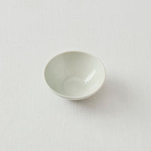 画像をギャラリービューアに読み込む, 石田誠 3寸小付
