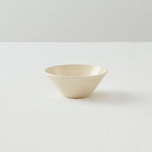 画像をギャラリービューアに読み込む, 石田誠 3寸小付
