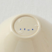 画像をギャラリービューアに読み込む, 石田誠 3寸小付
