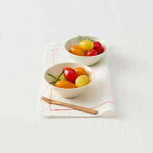 画像をギャラリービューアに読み込む, 石田誠 3寸小付
