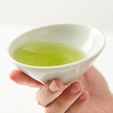 画像をギャラリービューアに読み込む, 石田誠 3寸小付
