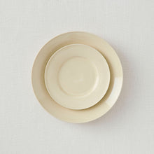 画像をギャラリービューアに読み込む, 石田誠 4.5寸リム皿
