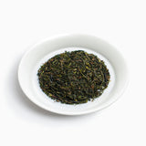 さくらの煎茶 9
