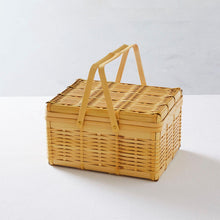 画像をギャラリービューアに読み込む, おじろ角物店 角物 #4
