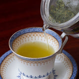 さくらの煎茶 12