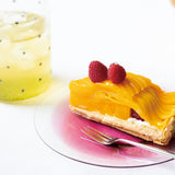 Juniperberry Tea 「ジュニパーベリー」×「むさしかおり」 9
