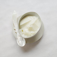 画像をギャラリービューアに読み込む, 中里花子 エッグボウル
