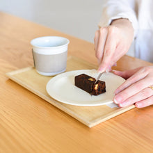 画像をギャラリービューアに読み込む, お盆
