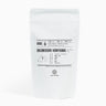 50g