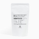 070 YABUKITA OITA やぶきた 大分 3