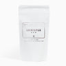 50g