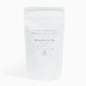 50g