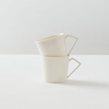 画像をギャラリービューアに読み込む, 濱岡健太郎 マグカップS
