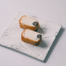 画像をギャラリービューアに読み込む, 小鼓 西山酒造場 黒香白果/栗果
