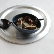 画像をギャラリービューアに読み込む, 中里花子 エッグボウル
