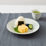 石田誠 端反り湯呑み 4